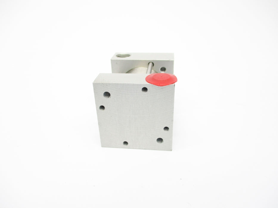 BIMBA FS-090.75-MT NSNP