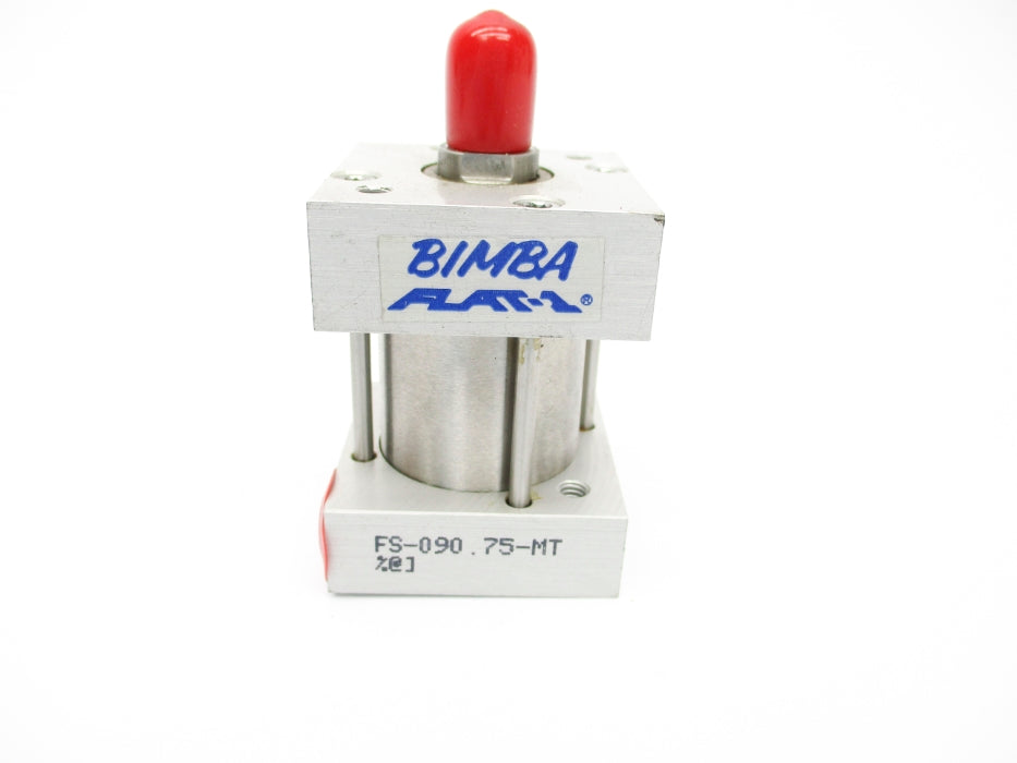 BIMBA FS-090.75-MT NSNP