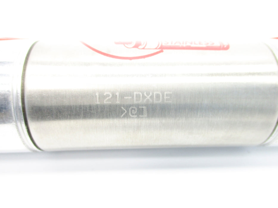 BIMBA 121-DXDE NSNP