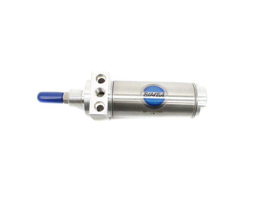 BIMBA BF-172-DNR NSNP