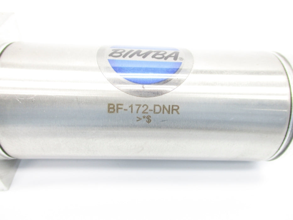 BIMBA BF-172-DNR NSNP