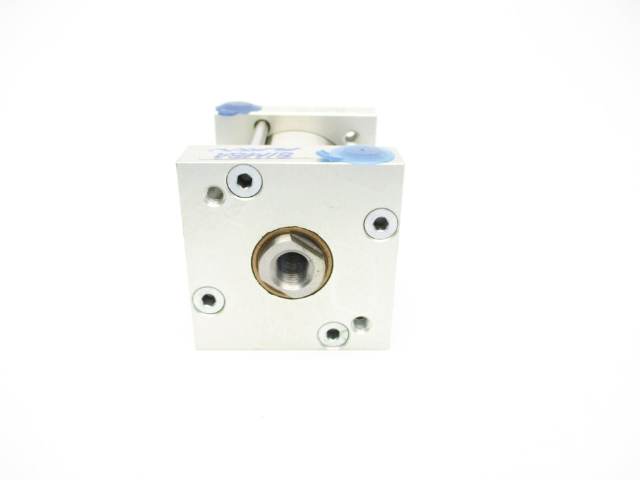 BIMBA FS-171.25 NSNP
