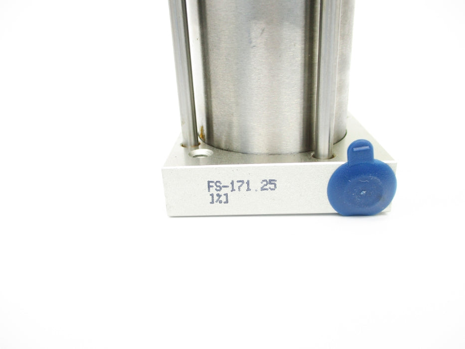 BIMBA FS-171.25 NSNP