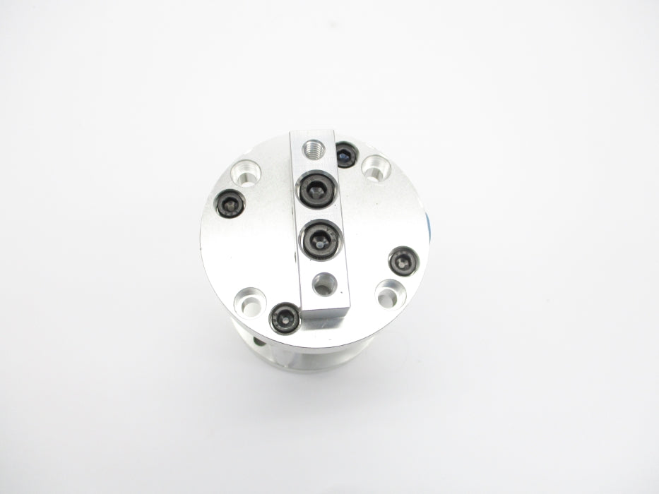 BIMBA FT-172 NSNP
