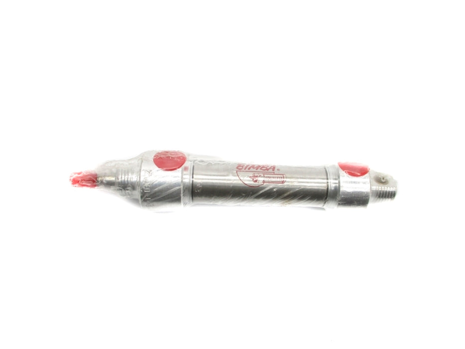 BIMBA MRS-Q41-DXPZ NSNP