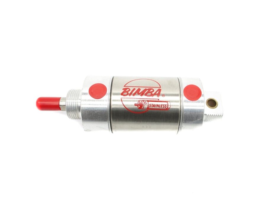 BIMBA 501-DXPE NSNP