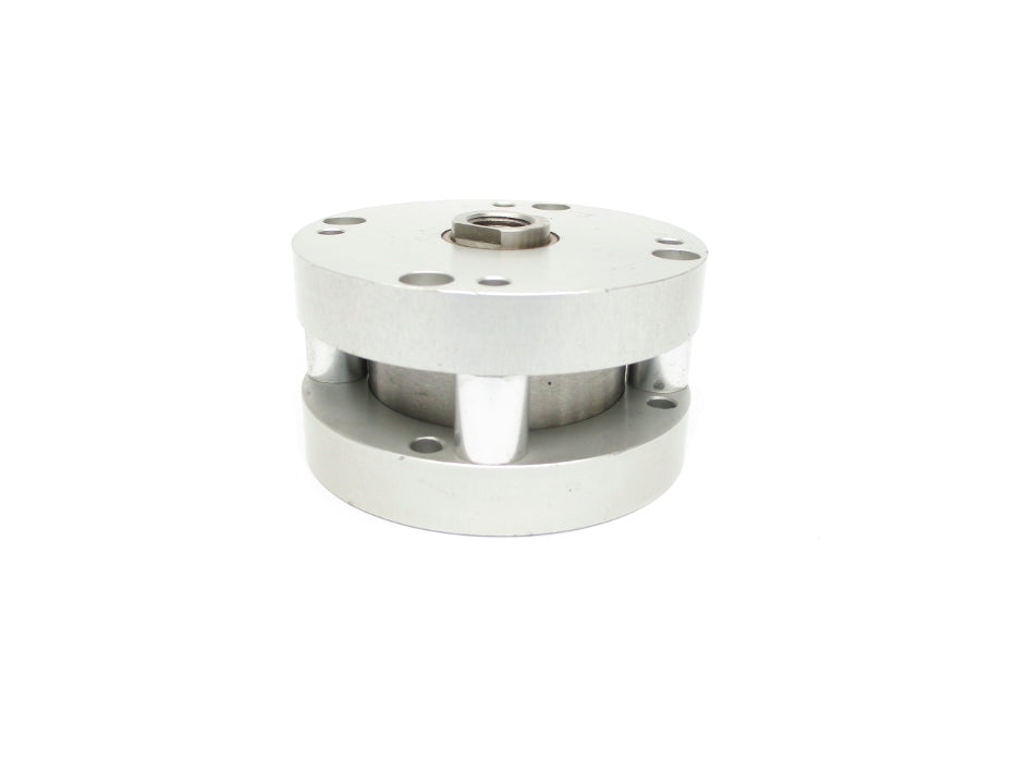 BIMBA FO-310.75 NSNP