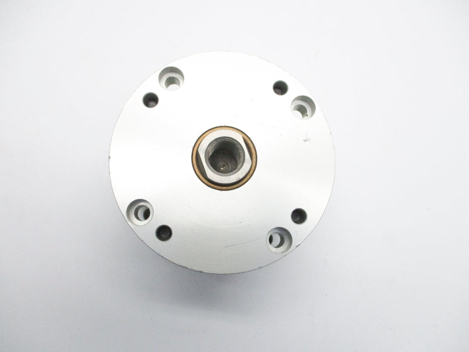 BIMBA FO-310.75 NSNP