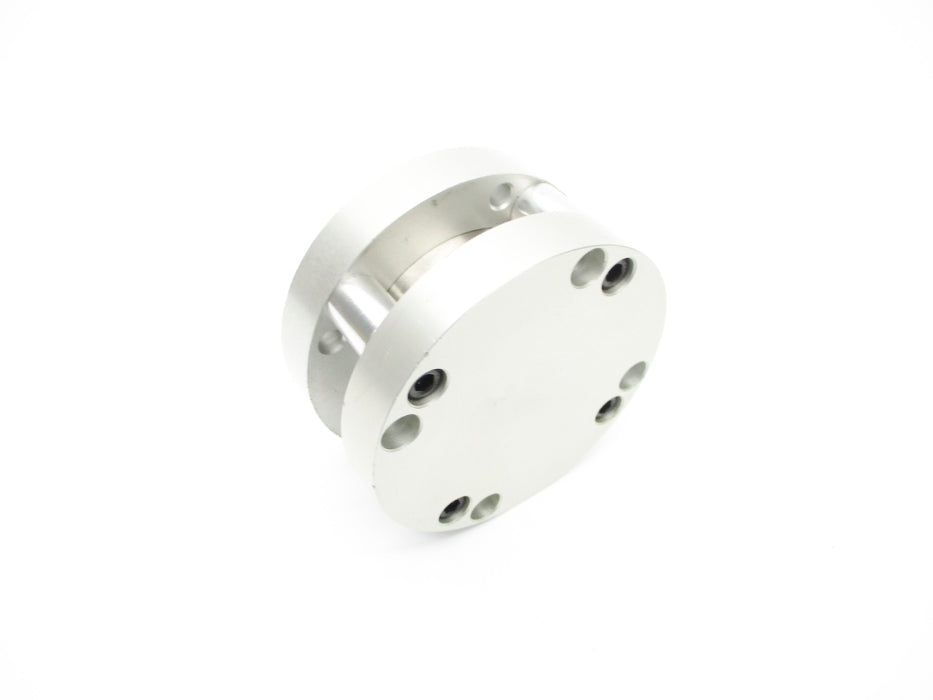 BIMBA FO-310.75 NSNP