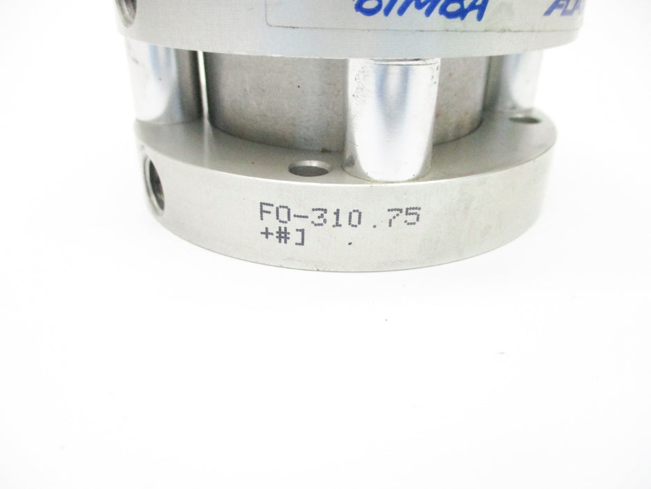 BIMBA FO-310.75 NSNP