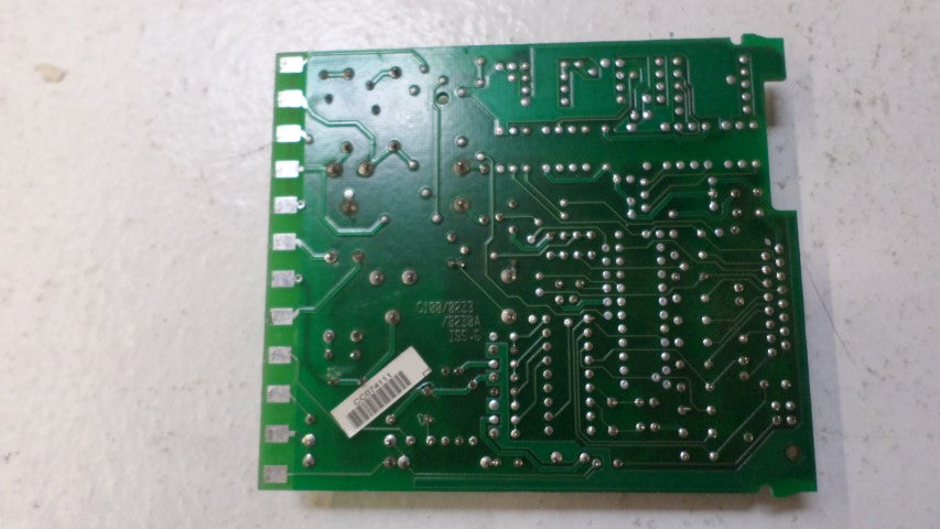 C100/0233/0230A *NEW NO BOX*
