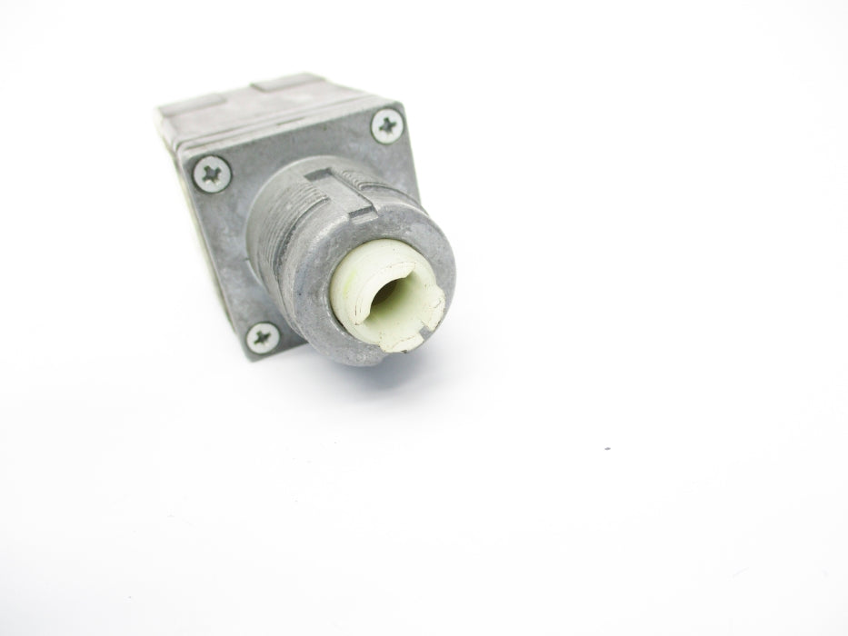INDUSTRIAL SPARE PART 800MR-HX2B SER. A (AS PICTURED1) NSNP
