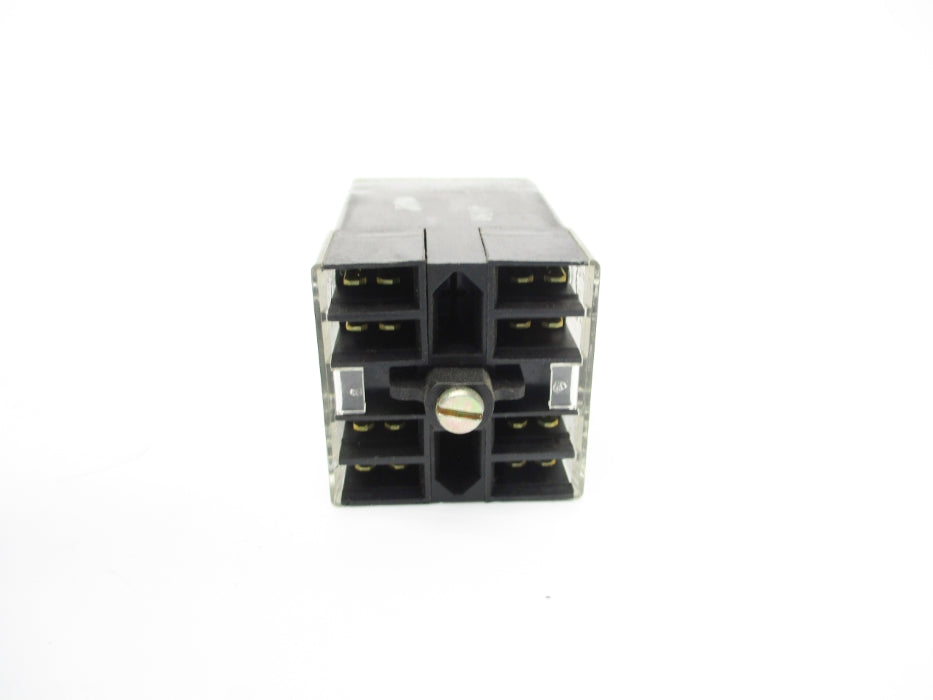 INDUSTRIAL SPARE PART 800MR-HX2B SER. A (AS PICTURED1) NSNP