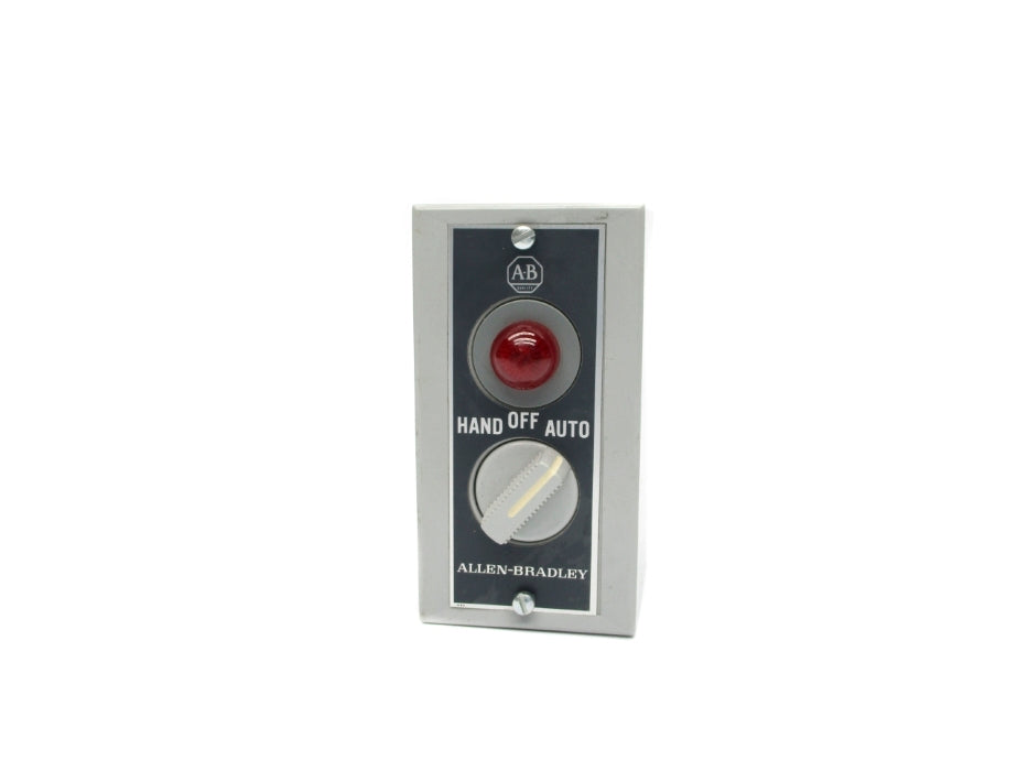 INDUSTRIAL SPARE PART 800S-R3SXP SER. M NSNP