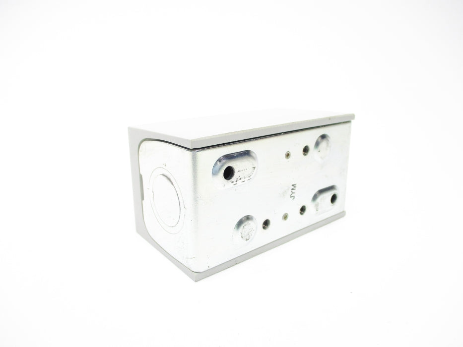 INDUSTRIAL SPARE PART 800S-R3SXP SER. M NSNP