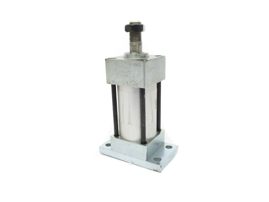 PHD AVCF1X3/4.3/8ROD NSNP