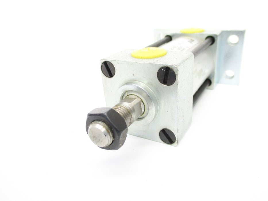 PHD AVCF1X3/4.3/8ROD NSNP