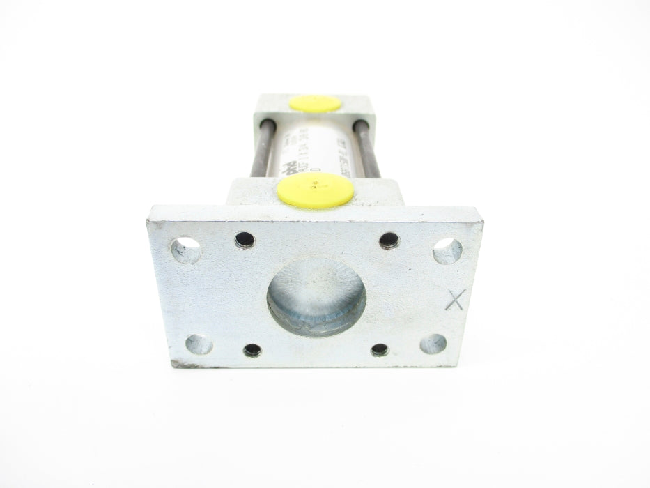 PHD AVCF1X3/4.3/8ROD NSNP