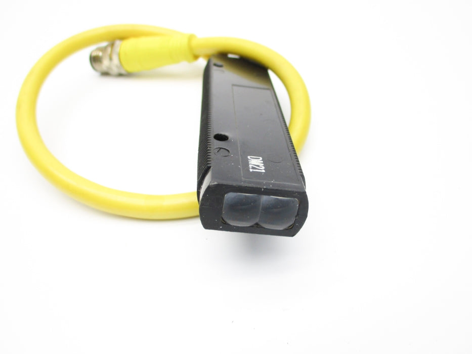 ALLEN BRADLEY 42SRR-6006-QD SER. B NSNP