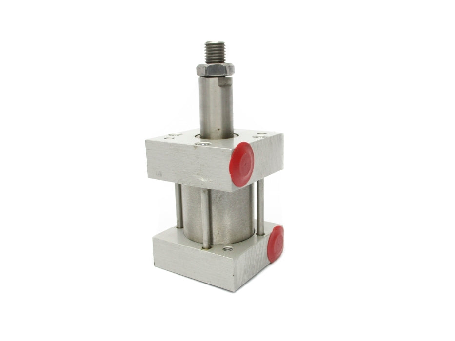 BIMBA FS-090.75-MT (AS PICTURED) NSNP