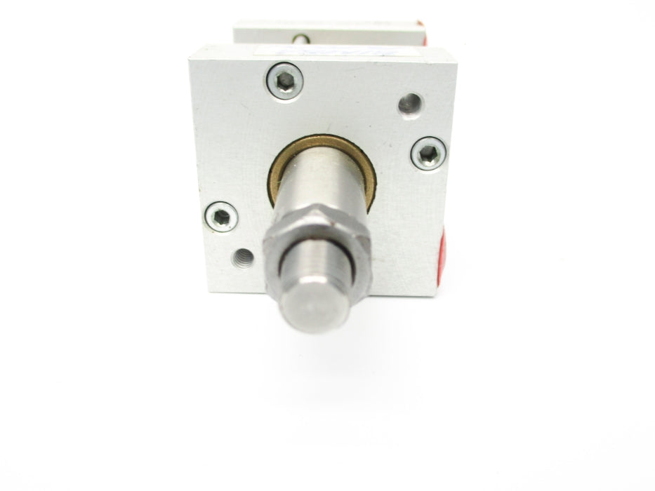 BIMBA FS-090.75-MT (AS PICTURED) NSNP