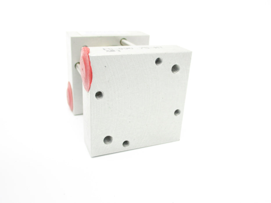 BIMBA FS-090.75-MT (AS PICTURED) NSNP