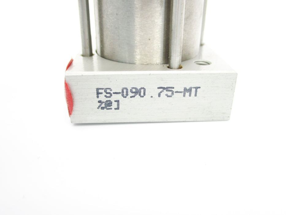 BIMBA FS-090.75-MT (AS PICTURED) NSNP