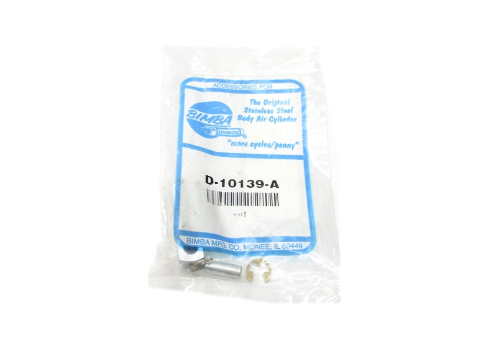BIMBA D-10139-A NSMP