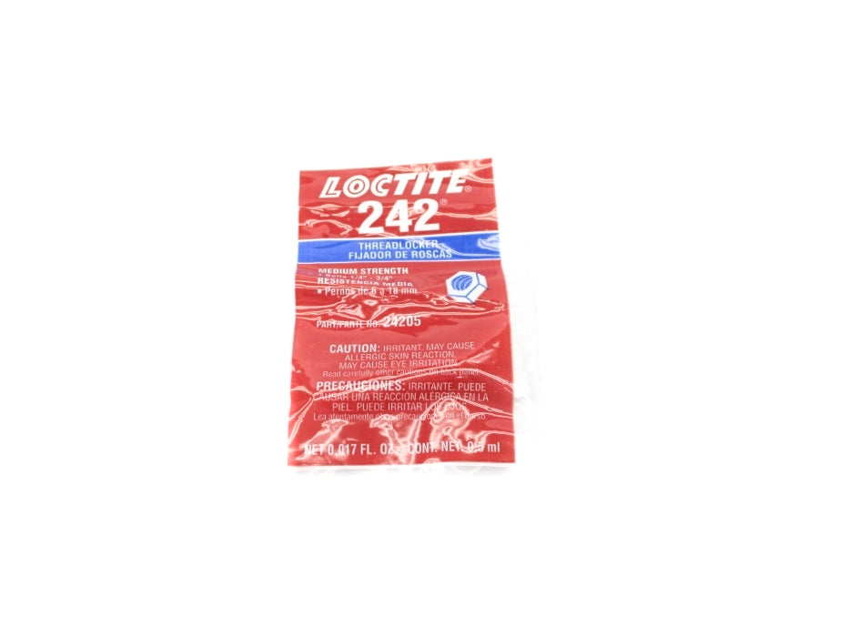 LOCTITE 242 NSMP