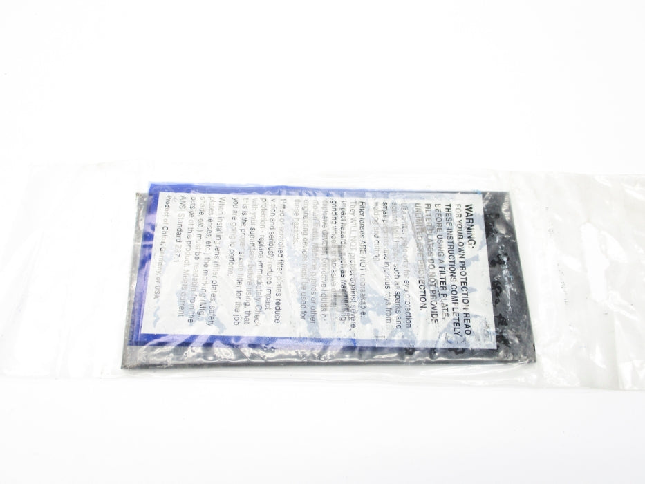 RADNOR 64005011 NSMP