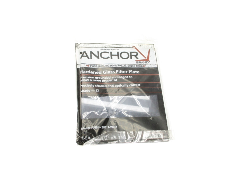 ANCHOR FS-5H-13 NSMP
