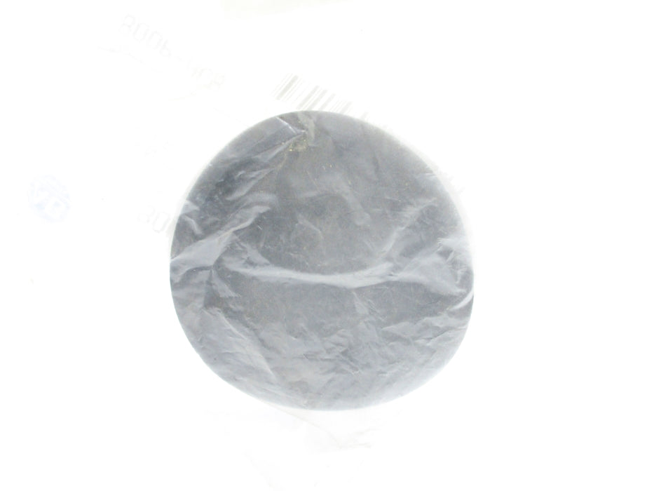 INDUSTRIAL SPARE PART 800P-NCB SER. A NSMP
