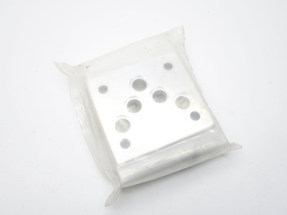 DAMAN PRODUCTS AD05TPAB4P NSMP