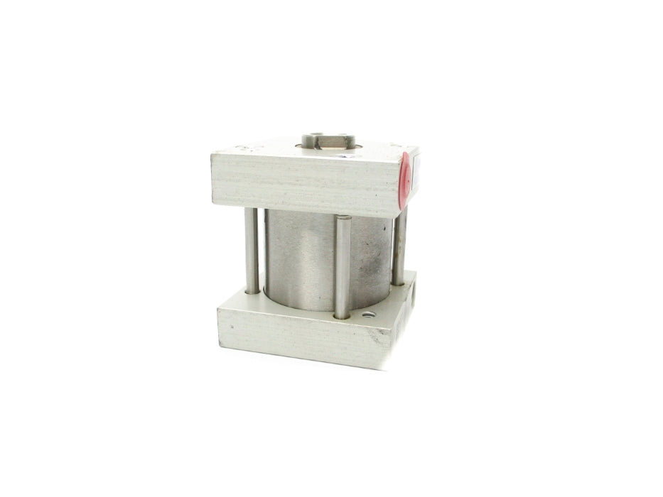 BIMBA FSS-171 NSNP