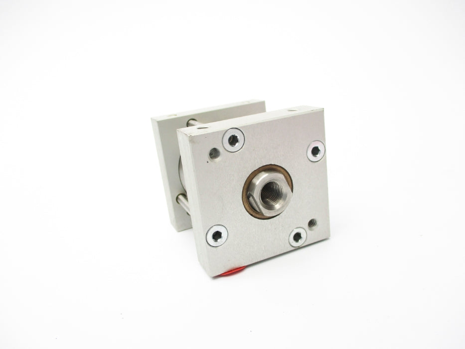 BIMBA FSS-171 NSNP