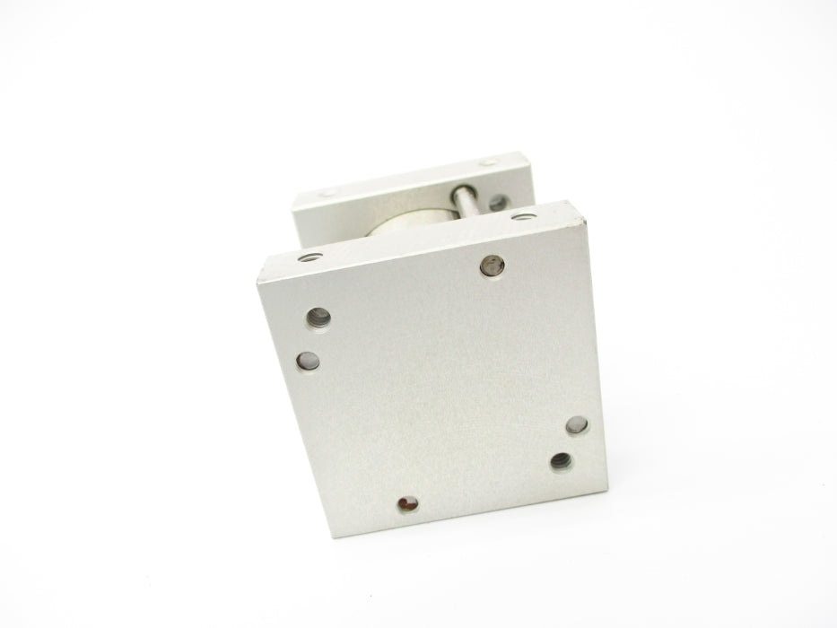BIMBA FSS-171 NSNP