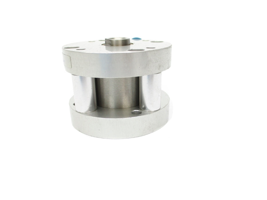 BIMBA FO-171 NSNP