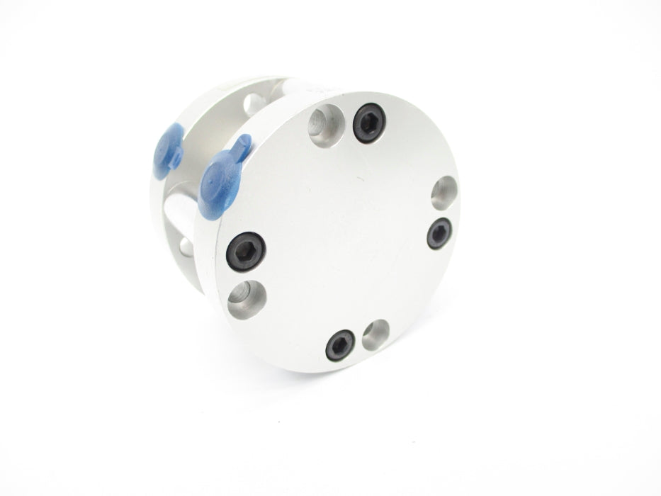 BIMBA FO-171 NSNP