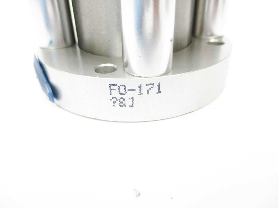 BIMBA FO-171 NSNP