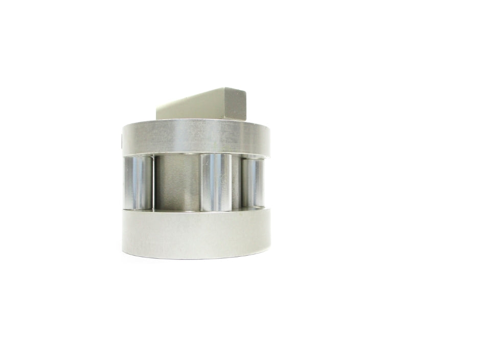 BIMBA FT-170.75 NSNP