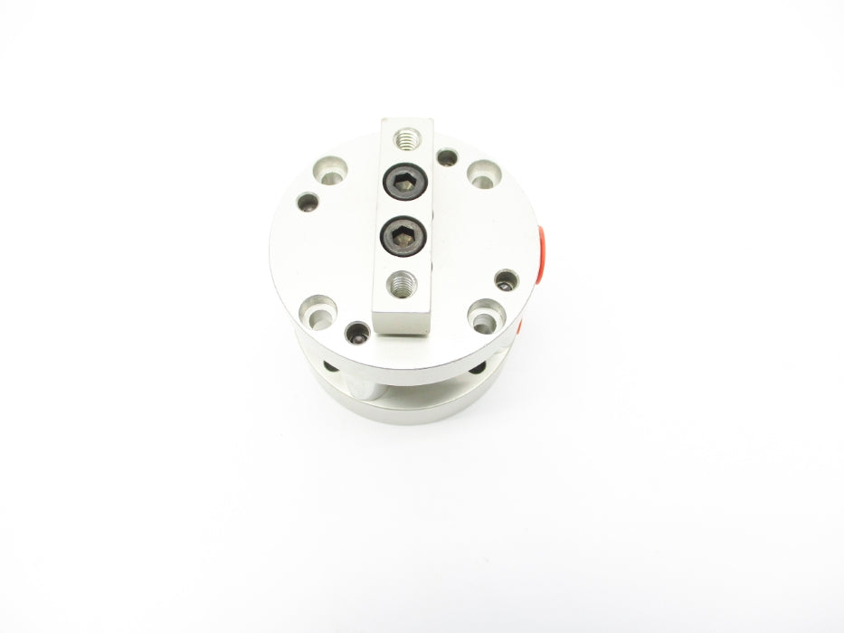 BIMBA FT-170.75 NSNP
