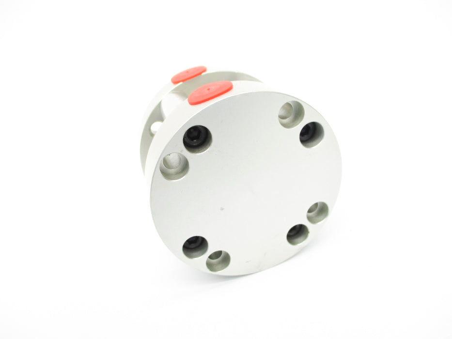 BIMBA FT-170.75 NSNP
