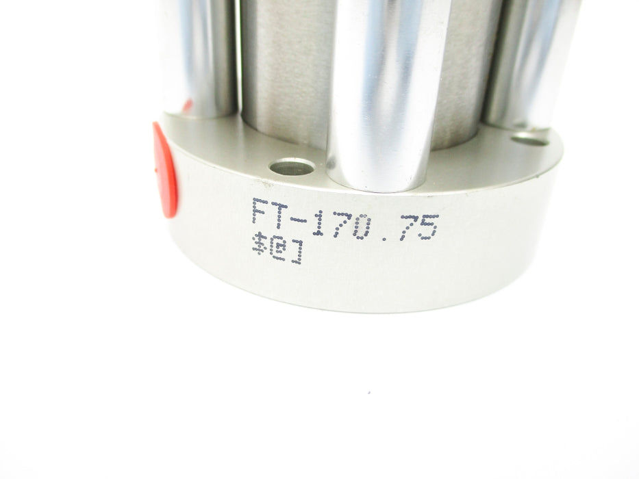 BIMBA FT-170.75 NSNP