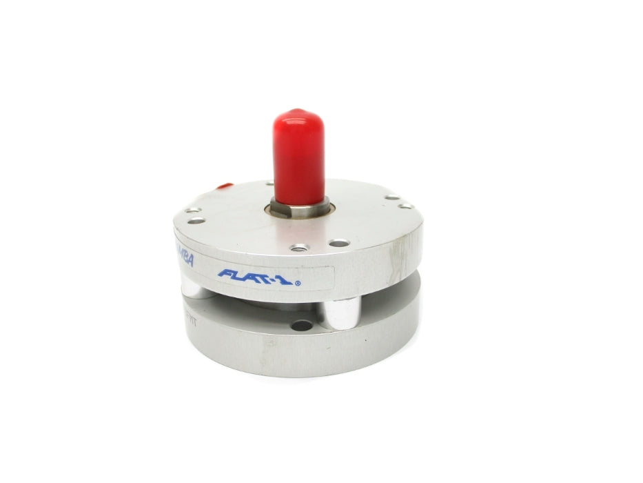BIMBA FO-310.5-3FMT NSNP