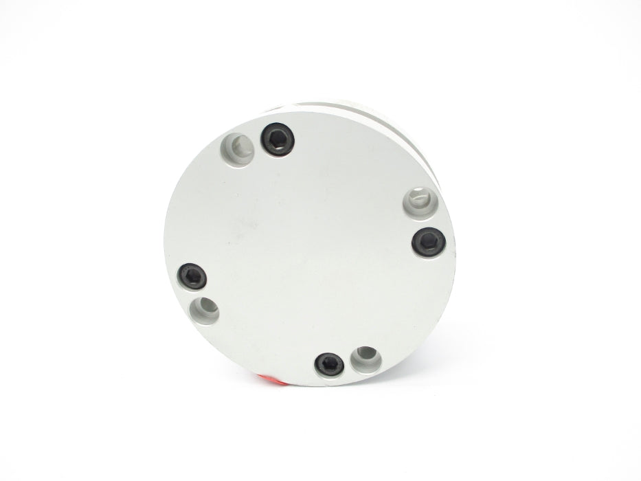 BIMBA FO-310.5-3FMT NSNP