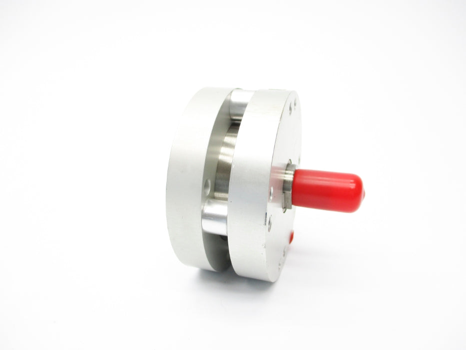 BIMBA FO-310.5-3FMT NSNP
