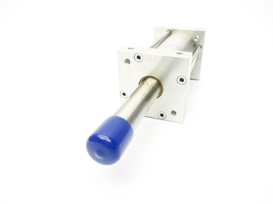 BIMBA FSD-313.5 NSNP
