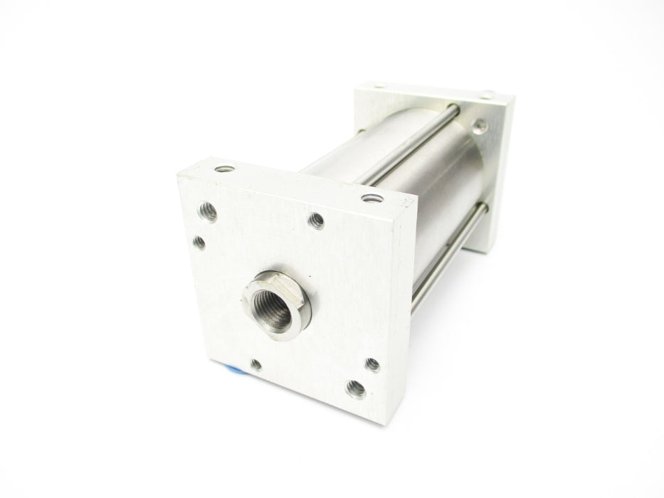 BIMBA FSD-313.5 NSNP