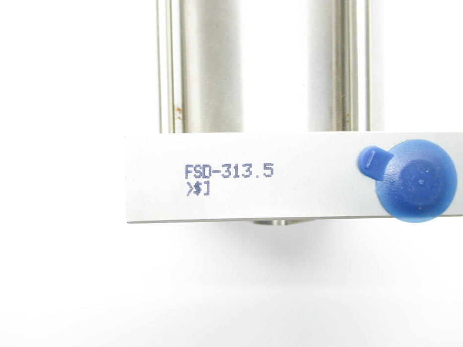 BIMBA FSD-313.5 NSNP