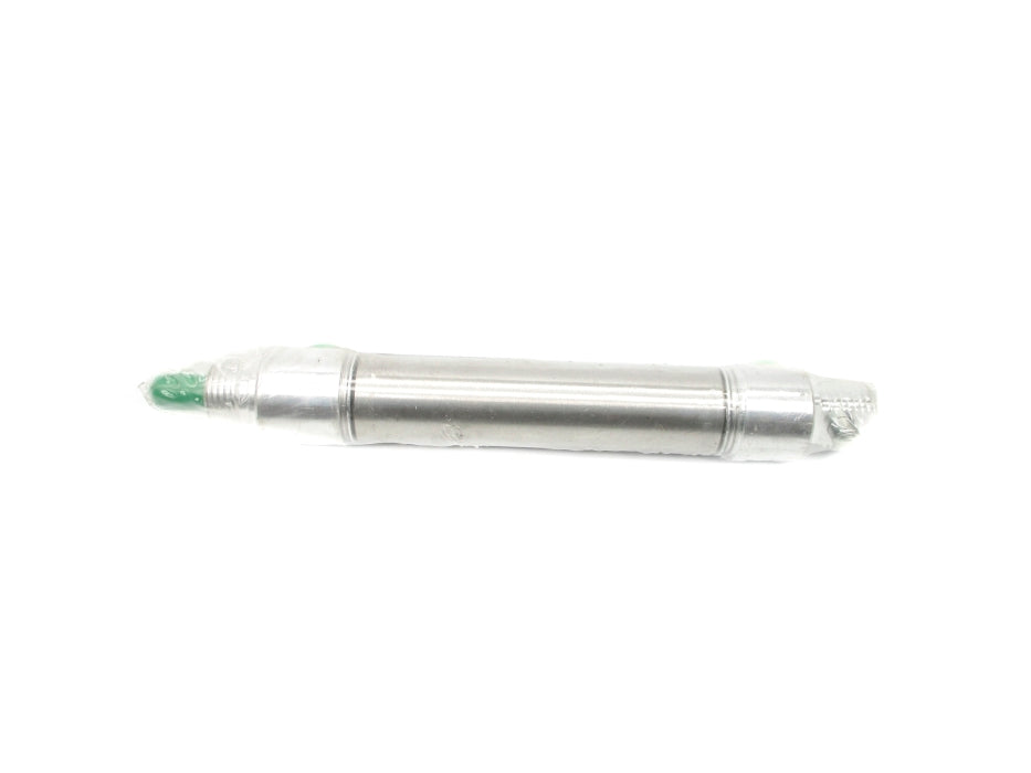 NUMATICS 0750D02-02A NSNP